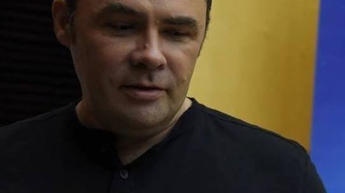 Jurnalistul Moise Guran renunţă definitiv la presă pentru a se implica în politică. MOTIVUL