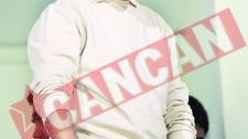 Adrian Enache a cantat peste program pentru Traian Basescu