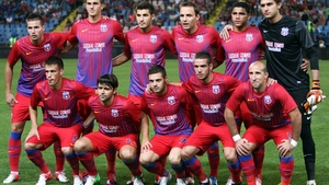 Veste excelenta! UEFA a decis: Steaua a scapat, dar va fi monitorizata 5 ani!