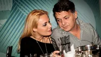 Divort neasteptat in showbiz! Dana Savuica se desparte de sotul ei, Razvan Stanciu!