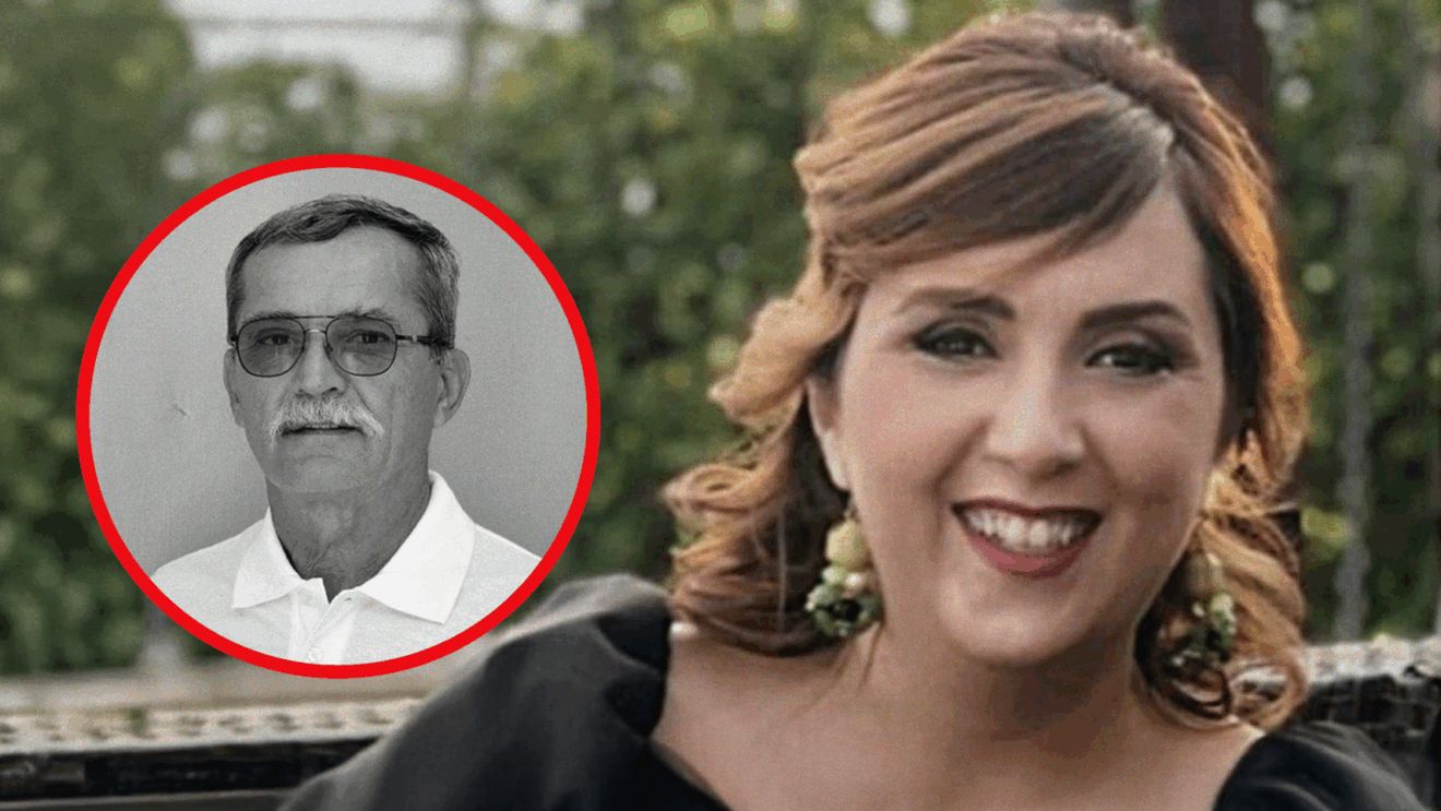 Nepoata care trebuia să fie cu Ioan Crișan în mașină își „atacă” mamă fără milă! Asasinatul cu bombă din Arad s-a transformat într-un război de familie