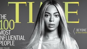 Beyonce, in topul celor mai influenti oameni din lume relizat de revista Time! Vezi cine mai apare in TOP100