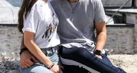 Galerie foto - poza 4