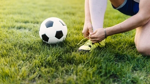 Tragedie fără margini! Ambii nepoți ai celebrului fotbalist au murit în explozie