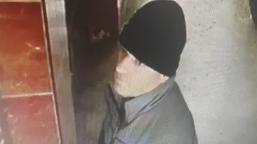 Eugen Stan, pedofilul poliţist din Capitală, suspectat în alte 15 cazuri! Dezvăluiri halucinante