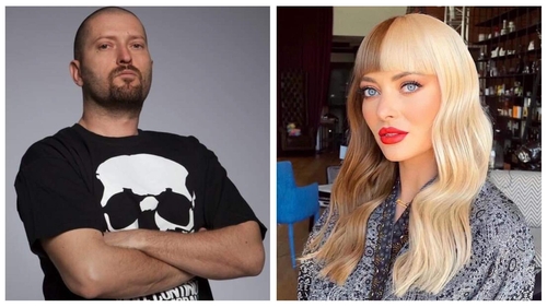 Una dintre gențile Deliei este mai scumpă decât mașina lui Cheloo: ”Eu n-am bani”
