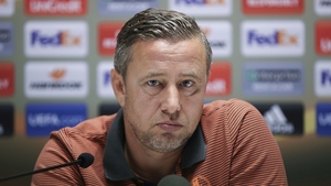 Laurențiu Reghecampf, liber de contract! Craiova a anunțat "despărțirea" de cunoscutul antrenor
