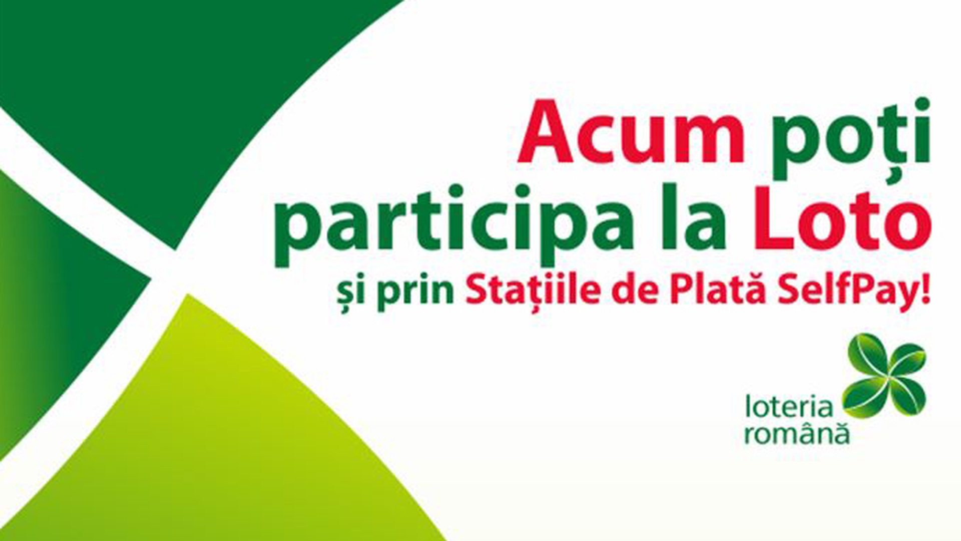 Rezultate Loto 6 din 49. Numerele extrase duminică, 13 decembrie – Extragerea LIVE