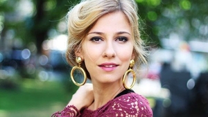 Cel mai frumos lucru care i se putea intampla! Dana Rogoz a facut anuntul in urma cu putin timp: "Nu imi vine sa cred"