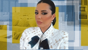 Șoc total pentru Oana Mizil: evacuată forțat! + Factură de necrezut! Cine îi face viața un calvar?