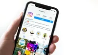 Schimbările făcute de Instagram. Care este funcţia la care s-a renunţat