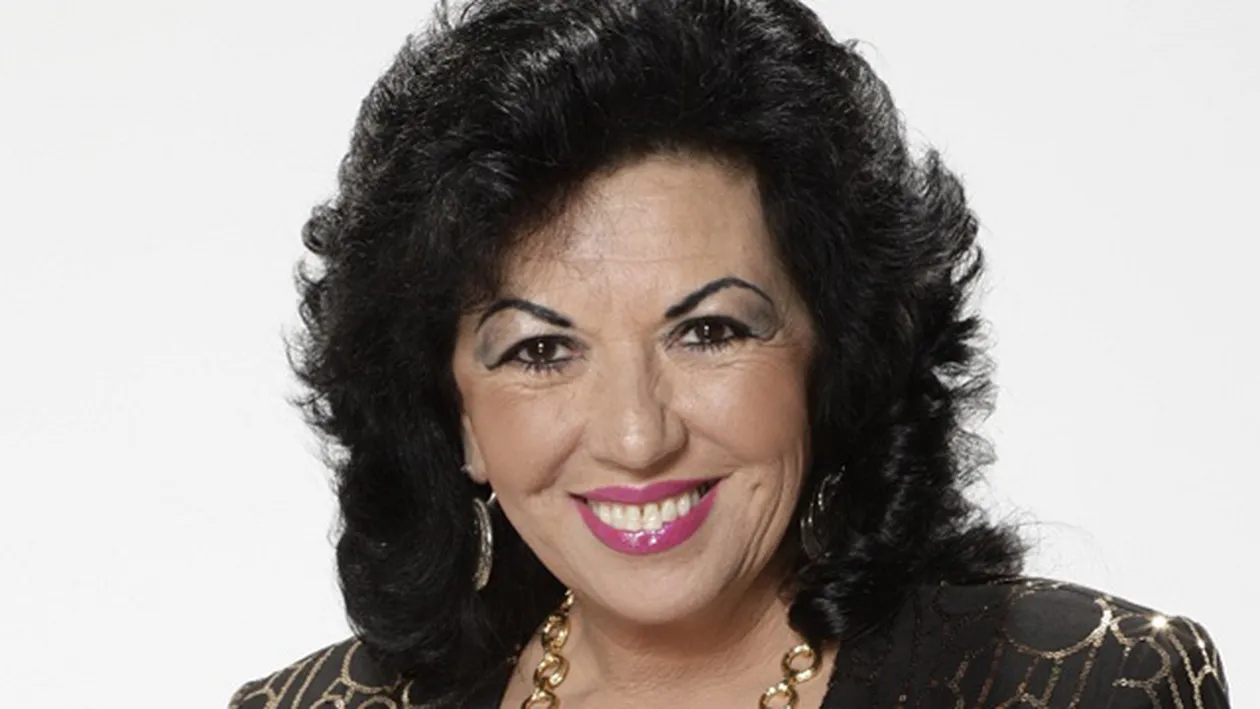 Carmen Harra arunca bomba! Vezi ce spune prezicatoarea despre clipele grele prin care trece Gigi Becali