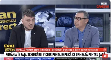 Victor Ponta l-a ”mitraliat” pe Nicușor Dan, după episodul ”7 metri”: ”N-ai ce să cauți în pantofi!
