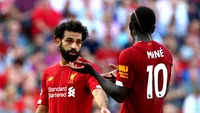 „Cormoranii” continuă marșul spre titlul mult dorit » Liverpool, de neoprit în Premier League!