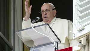 ULTIMA ORĂ! Papa Francisc şi-a anulat audienţele din cauza problemelor de sănătate. Ce diagnostic a primit