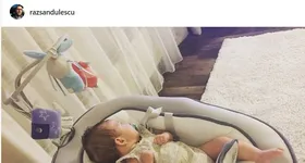 Galerie foto - poza 2