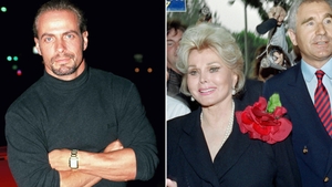 A murit la 7 zile după mama sa! Fiul actriţei Zsa Zsa Gabor a încetat din viaţă în ziua de Crăciun