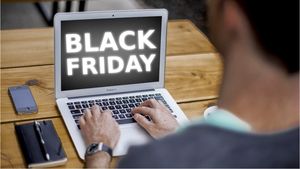 Cât costă un telefon la Digi România, de Black Friday? Smartphone-uri vândute de RCS RDS la prețuri de nimic