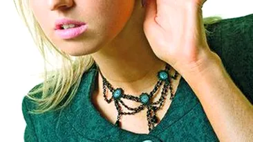 Analgezicele ne surzesc