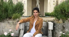 Galerie foto - poza 4