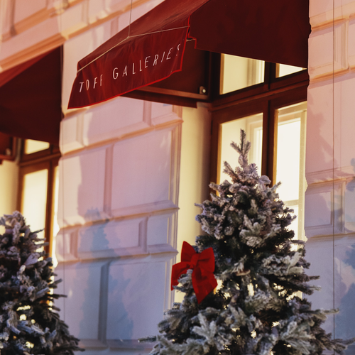 Imagine Galerie #1