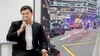 Ce avere are Vadim Iermolayev, afaceristul vizat în atentatul din Monaco. A trecut totul pe numele fiicei
