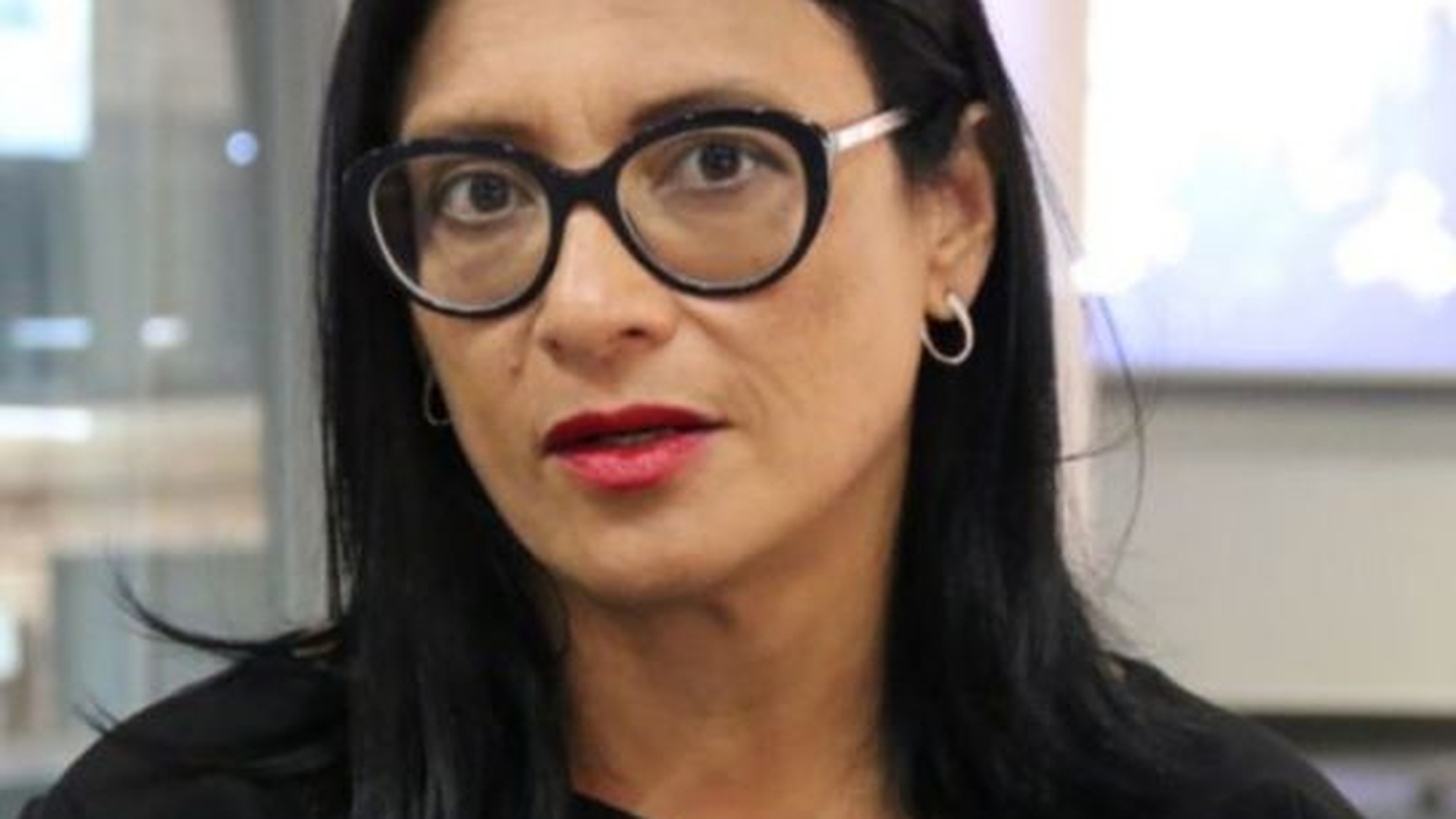 O jurnalistă celebră a fost răpusă de COVID-19 „A fost o prietenă, un mentor, o mamă”