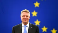 Klaus Iohannis le dă românilor cea mai bună veste: „Trebuie să găsim soluții ca oamenii să meargă la biserică, de Paște”