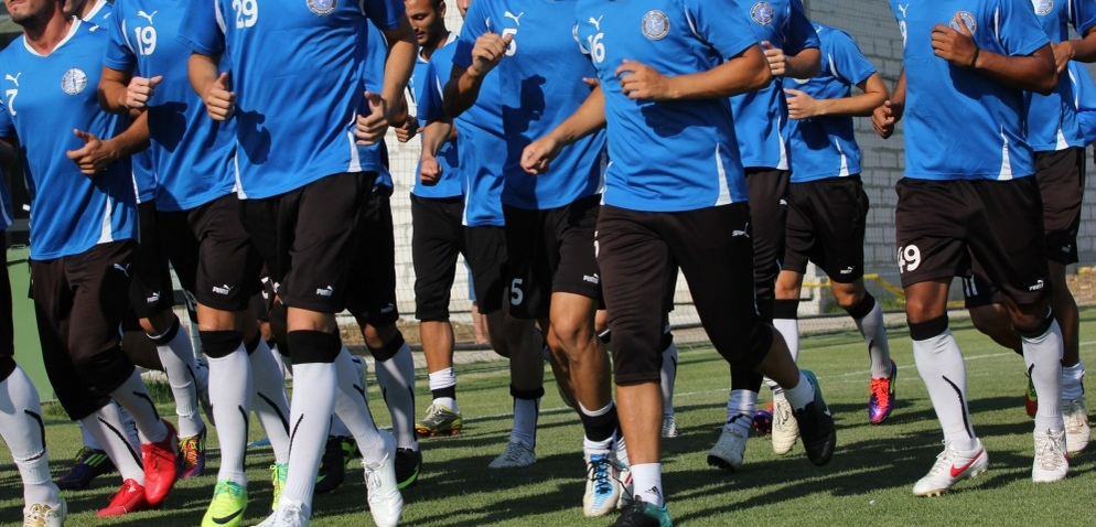 Iubita îl acuză pe unul dintre fotbaliștii-vedetă ai lui Hagi