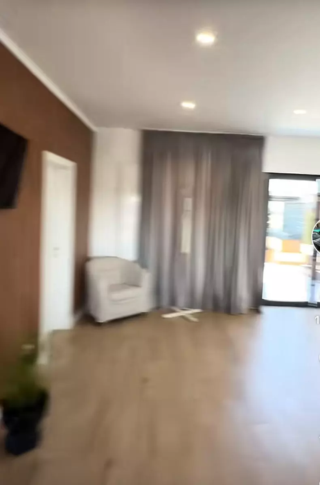 Cum arată vila lui Marcel de la Insula Iubirii. Casa are piscină, saună și o curte imensă: ”Aici e un view superb ca sa vezi ”sumpsetul””