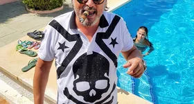 Galerie foto - poza 3