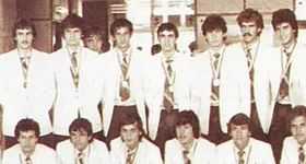 Galerie foto - poza 1