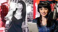 Ce mesaj tranșant le transmite Irina Rimes colegilor ei care fac playback