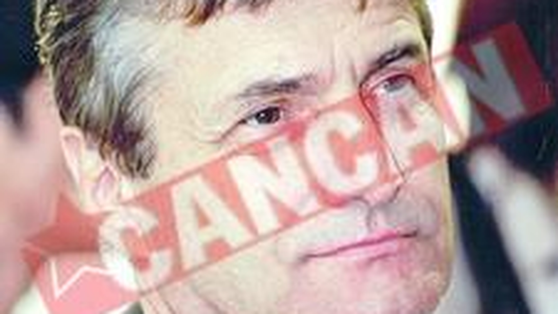 Mircea Danieliuc vrea despagubiri de un miliard si jumatate