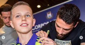 Galerie foto - poza 2