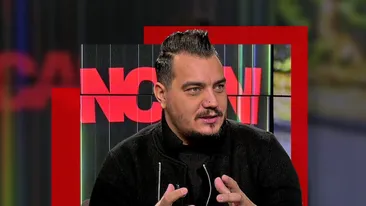 Bursucu’ se însoară, dar sarcina care-i revine îl ”dărâmă”: “E cel mai rău lucru care se poate întâmpla!”