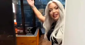 Galerie foto - poza 2