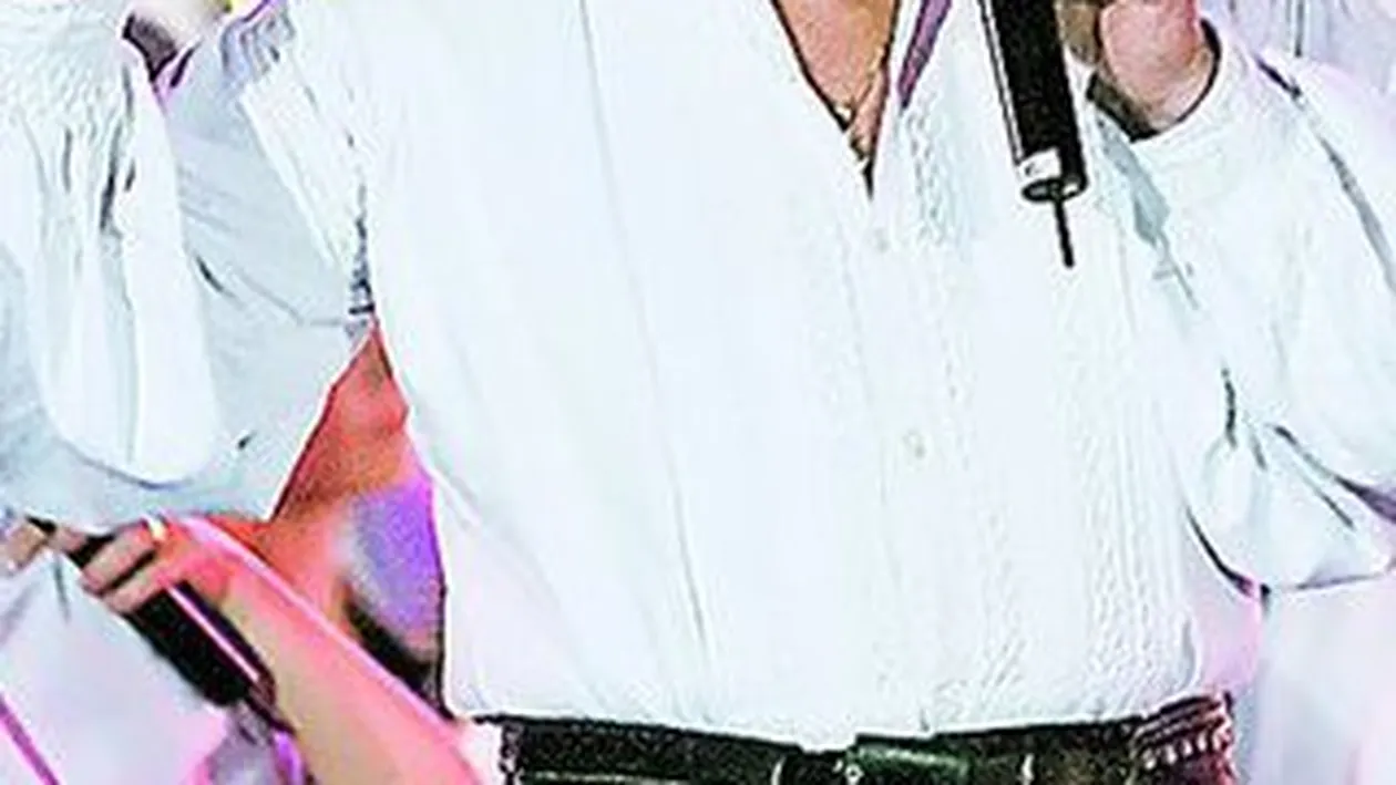 Aurel Tamas il da in judecata pentru plagiat. Alin Oprea, protagonistul unui nou scandal