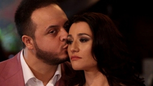 Claudia Pătrășcanu, reacție dură la adresa spuselor fostului soț! Ce a mărturisit, după ce Gabi Bădălău a spus că l-a „turnat” la DIICOT
