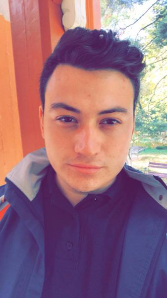 Ce s-a întâmplat cu polițistul care a amenințat-o cu moartea pe jurnalista Emilia Șercan