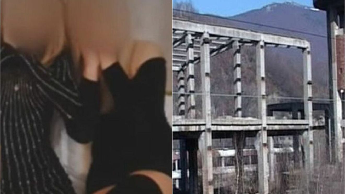 O nouă ipoteză îngrozitoare a apărut în cazul adolescentelor care s-au sinucis la Lupeni. Colegele de clasă ar fi fost prezente și le-ar fi trimis un mesaj de o inconștiență rară