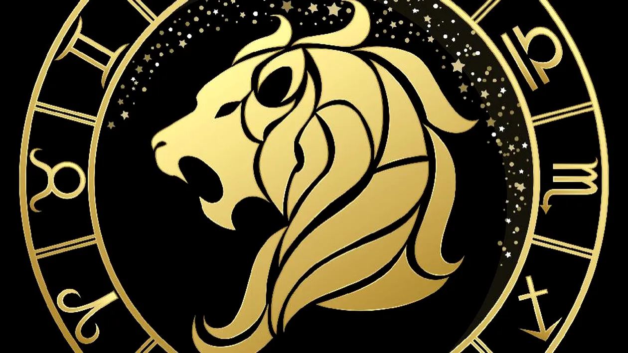 Horoscop zilnic: Horoscopul zilei de 24 mai 2020. Leii își schimbă look-ul