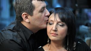 O cunoscută jurnalistă A MURIT după o grea suferinţă!