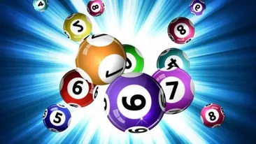 S-a câştigat marele premiul la Loto 6/49, în valoare de peste două milioane de euro