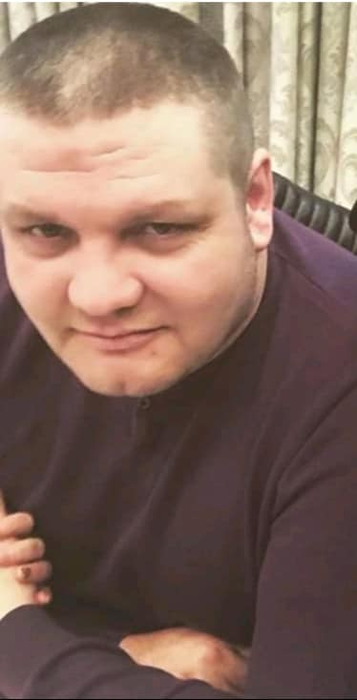 Ciprian Ciocan a început să boxeze de la 9 ani