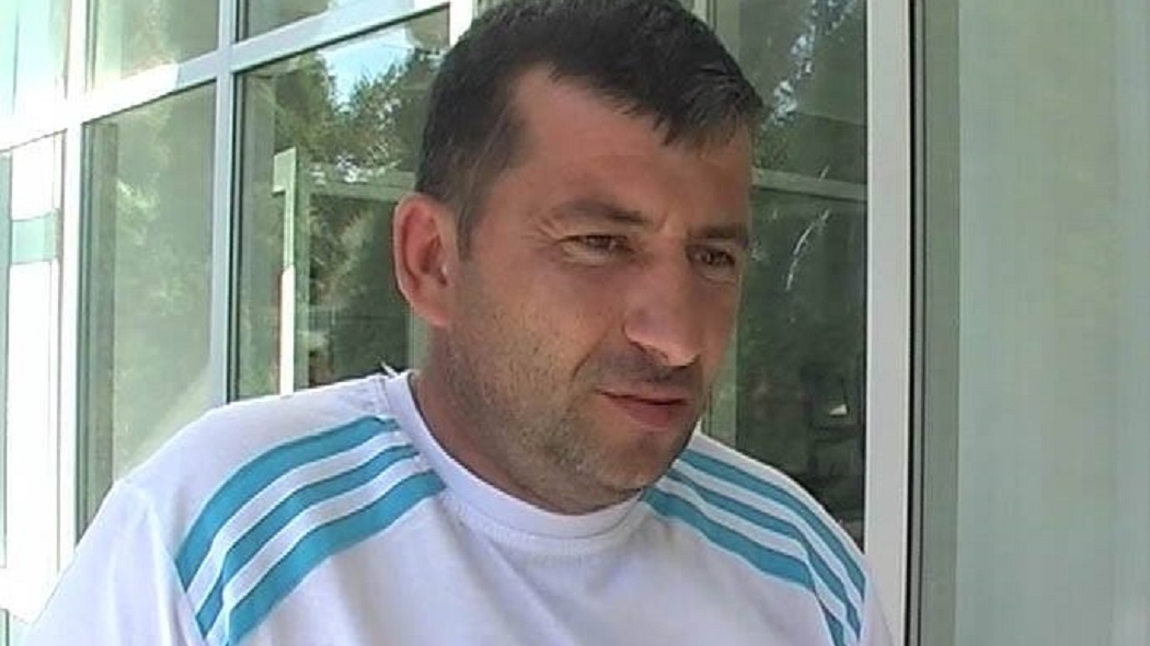 Jandarm din Iaşi către şeful său: „F... morţii .... de rapăn“. Ce a păţit militarul cu limbaj colorat