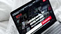 Netflix pregătește un serial de excepție, cu actori de Oscar: „Este visul oricărui regizor”