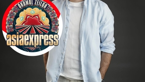 Strategia care i-a dus până în finală la Asia Express! Actorul de la Antena 1 spune TOT ce nu s-a văzut la TV: “Mă gândeam că mă duc și…”