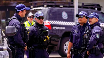 Cine este eroul care a salvat zeci de oameni, punându-și viața în pericol. Bărbatul este acum internat în stare gravă