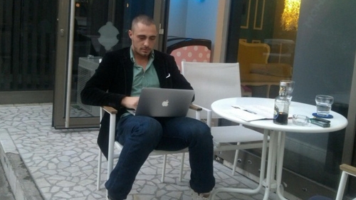 Ultima sansa pentru Vladimir Draghia. Afla pentru ce lupta cu disperare "Burlacul"
